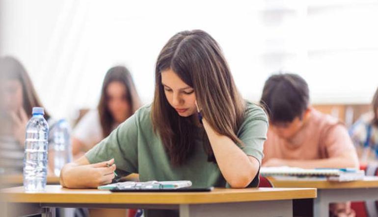 ÖSYM LİNKİ 💻 ALES başvurusu nasıl yapılır, son gün ne zaman 2025 ALES 2 başvuru ücreti ne kadar İşte sınav tarihi