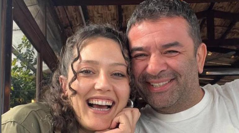 Duygu Arabacıoğlu kimdir, kaç yaşında Bülent Şakrakın yeni sevgilisi Duygu Arabacıoğlu mesleği nedir
