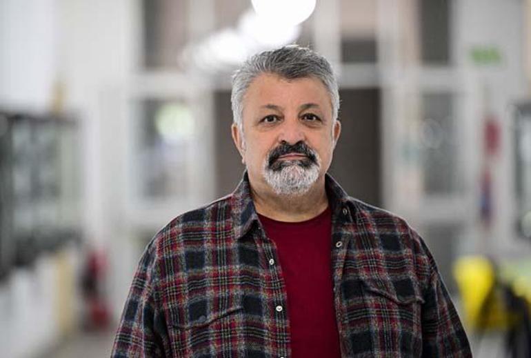 İstanbul için en kritik bölge: Uyuyan faylar tetiklenirse işte o zaman büyük Marmara depremi gerçekleşir
