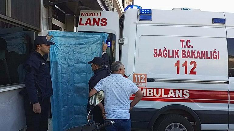 Tüm ailesi öldü 2 ay sonra nişanlandı: İtfaiyeci baba ile ilgili korkunç iddia