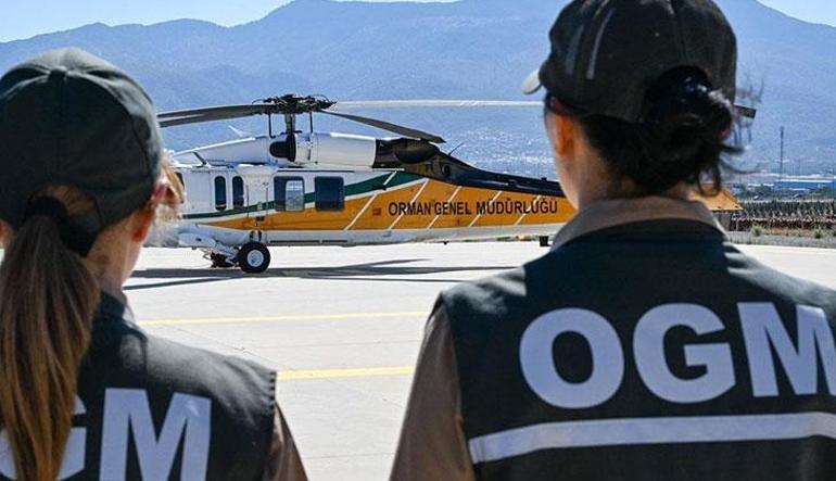OGM 3 BİN 477 İŞÇİ ALIMI SONUÇLARI SON DURUM | OGM personel alımı sonuçları ne zaman belli olacak 2025 OGM personel alımı kurası ne zaman