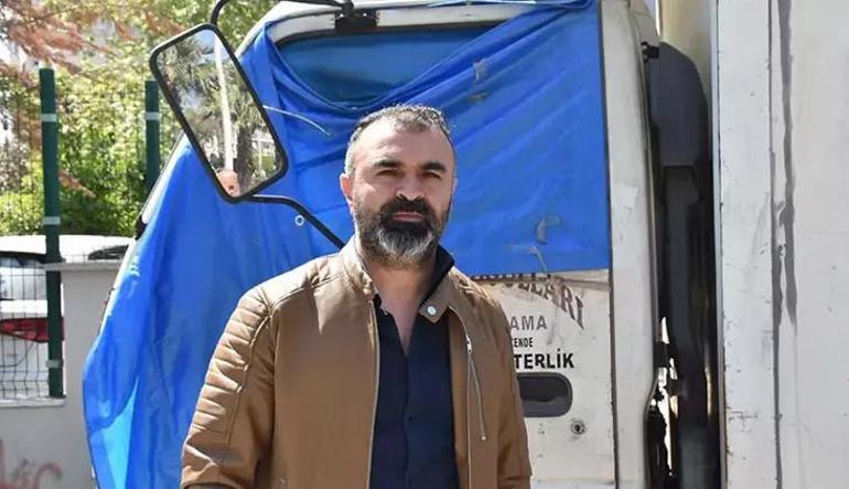 Yasak aşk cinayetinde sanıklar hakim karşısında 500 bin TLye tetikçi iddiası