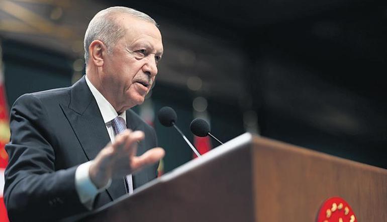 Ayıplı bir tartışma, işine yarayacak