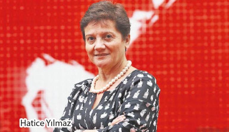 Uzmanlar: Son tekrarlar, son deneme pratikleri bayram tatili ile askıya alınmamalı LGS’ye geri sayım başladı
