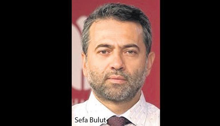 Uzmanlar: Son tekrarlar, son deneme pratikleri bayram tatili ile askıya alınmamalı LGS’ye geri sayım başladı