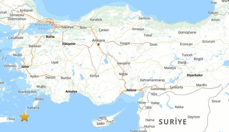 Milliyet