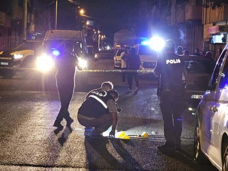 ‘Cezanı vatanında çek’ sözüyle teslim oldu Atinadan uçakla geldi, gözaltına alındı