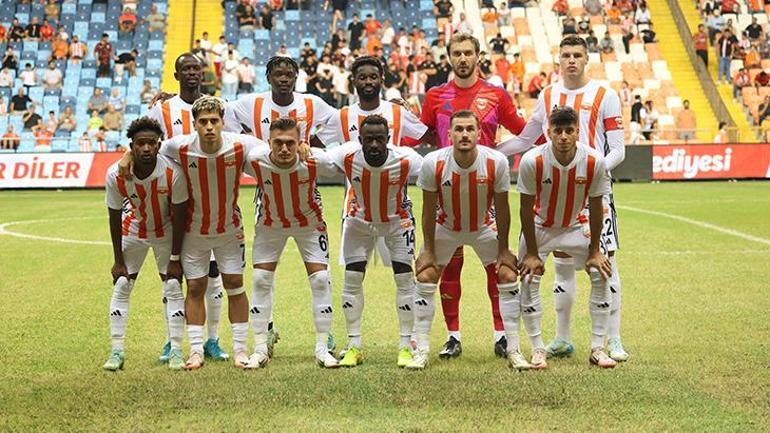 Türk futbolunun köklü takımları bu sezon küme düştü