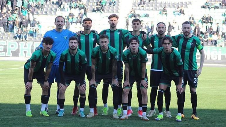 Türk futbolunun köklü takımları bu sezon küme düştü