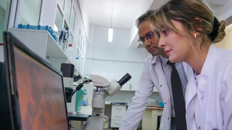 Uzman isim 3 kent için uyardı: ‘Erkeklerde daha sık rastlanır’