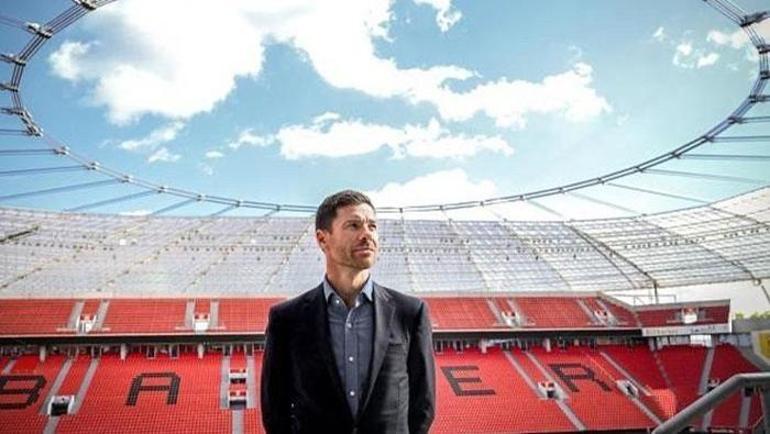 Dünyaca ünlü gazeteci açıkladı Real Madridde Arda Gülere müjdeli haber