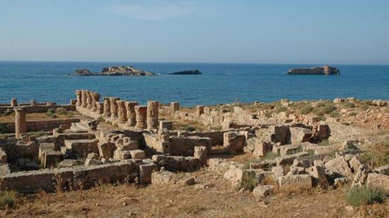 Dünyanın en vahşi faylarından Muğlada sinyal verdi: 7 ila 8lik vurunca yıkacak
