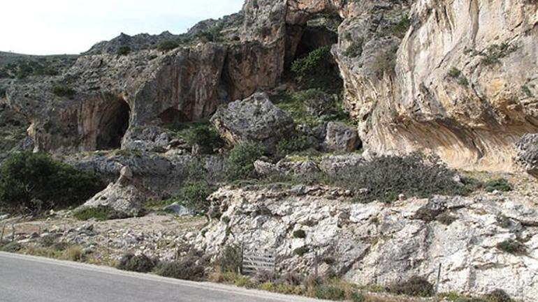 Dünyanın en vahşi faylarından Muğlada sinyal verdi: 7 ila 8lik vurunca yıkacak