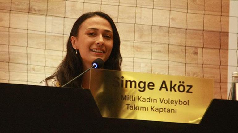 Filenin Sultanlarında Santarelli: Biz Türkiyeyiz