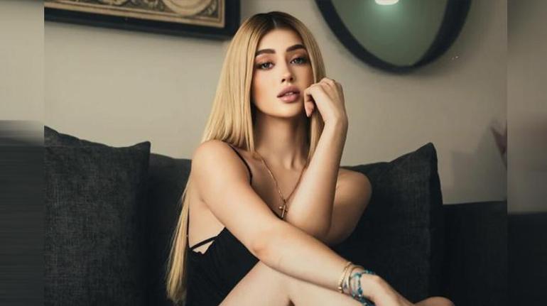 TikTok fenomeninin feci sonu Canlı yayın sırasında öldürüldü