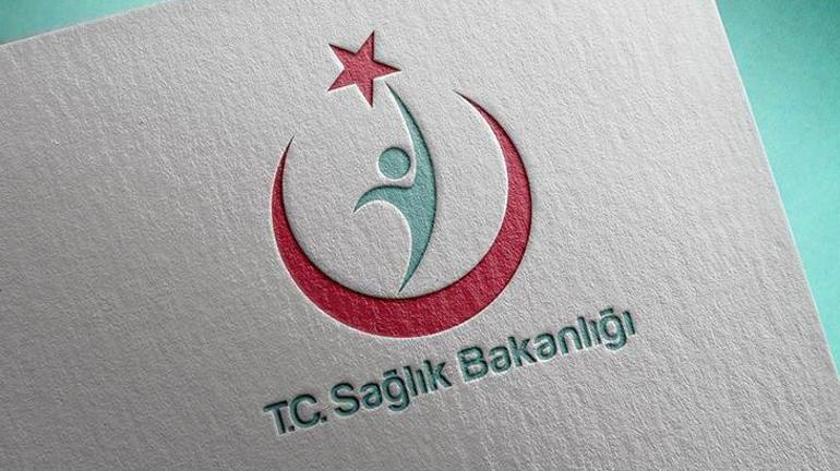 Sağlık Bakanlığı 3.658 işçi alımı kura çekimi 2025: Sağlık Bakanlığı İŞKUR kura çekimi ne zaman, 3 bin 658 sürekli işçi alımı kura çekimi hangi gün, sonuçlar nasıl öğrenilir