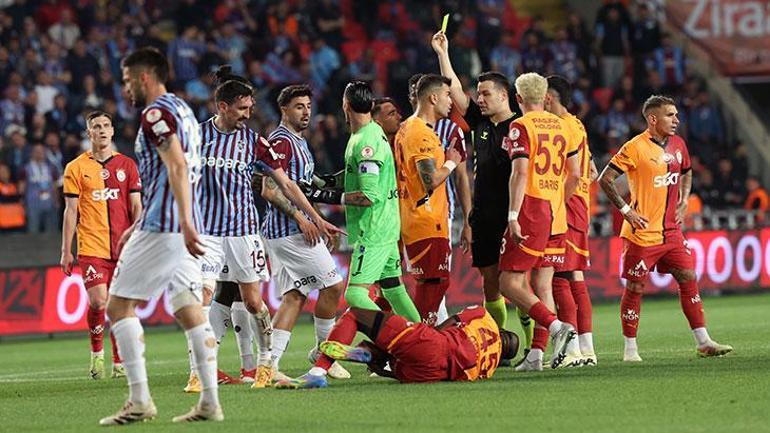 Milliyet