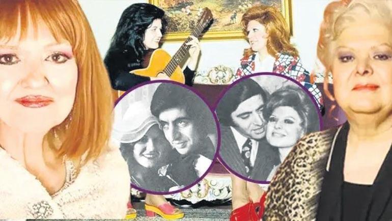 Yarım asırdır süren kavga