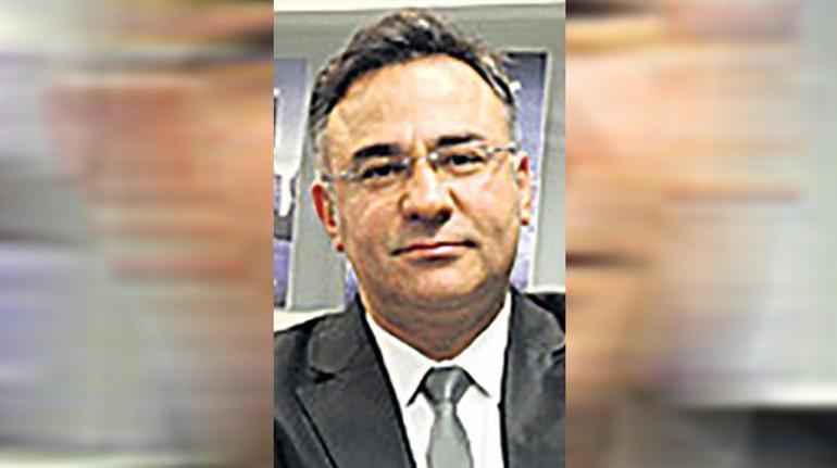 Diplomasinin kavşak noktası