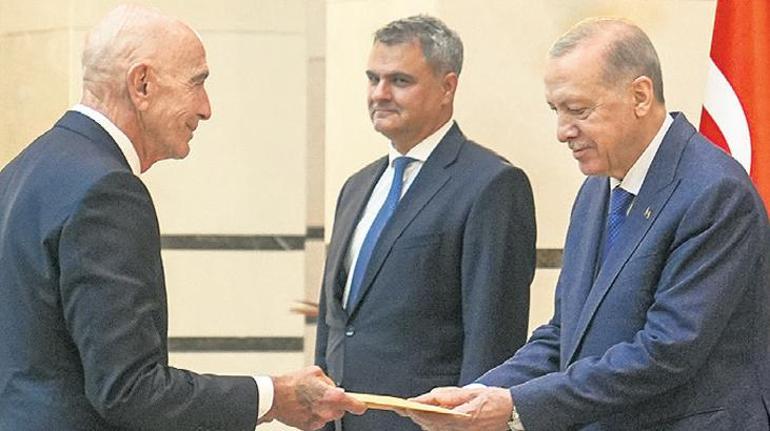 ‘Terörün devri artık kapandı’