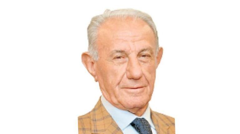 ‘Dış mihraklar istemiyor’