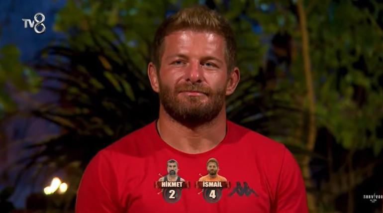 Duelsensatie in Survivor Nieuwe wedstrijden aangekondigd