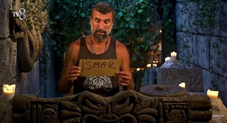 Duelsensatie in Survivor Nieuwe wedstrijden aangekondigd