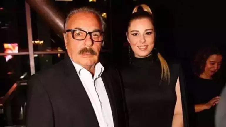 Tuğçe Tayfur sosyal medyadan ateş püskürdü İşimize göz diktiniz