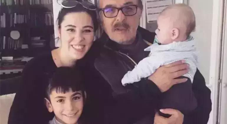 Tuğçe Tayfur sosyal medyadan ateş püskürdü İşimize göz diktiniz