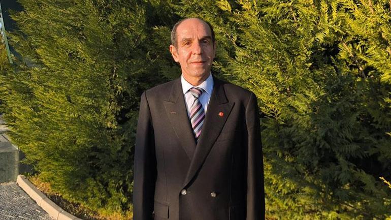 Nehir kıyısında gören inanamadı Bazı sıkıntılı süreçler yaşıyor