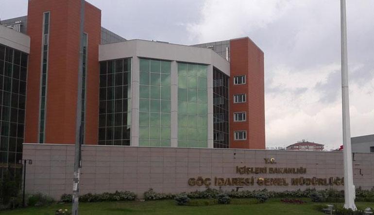 PERSONEL ALIMI HABERLERİ 📣 Göç İdaresi Başkanlığı personel alımı ne zaman İl göç uzman yardımcısı alımı şartları nelerdir