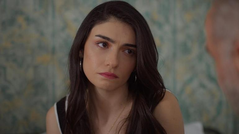 İnci Tanelerinde Azemi kim kaçırdı