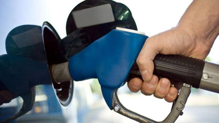 GÜNCEL AKARYAKIT FİYATLARI ⛽ Benzine gelen zammın ardından Motorine de zam geldi 15 Mayıs güncel akaryakıt fiyatları