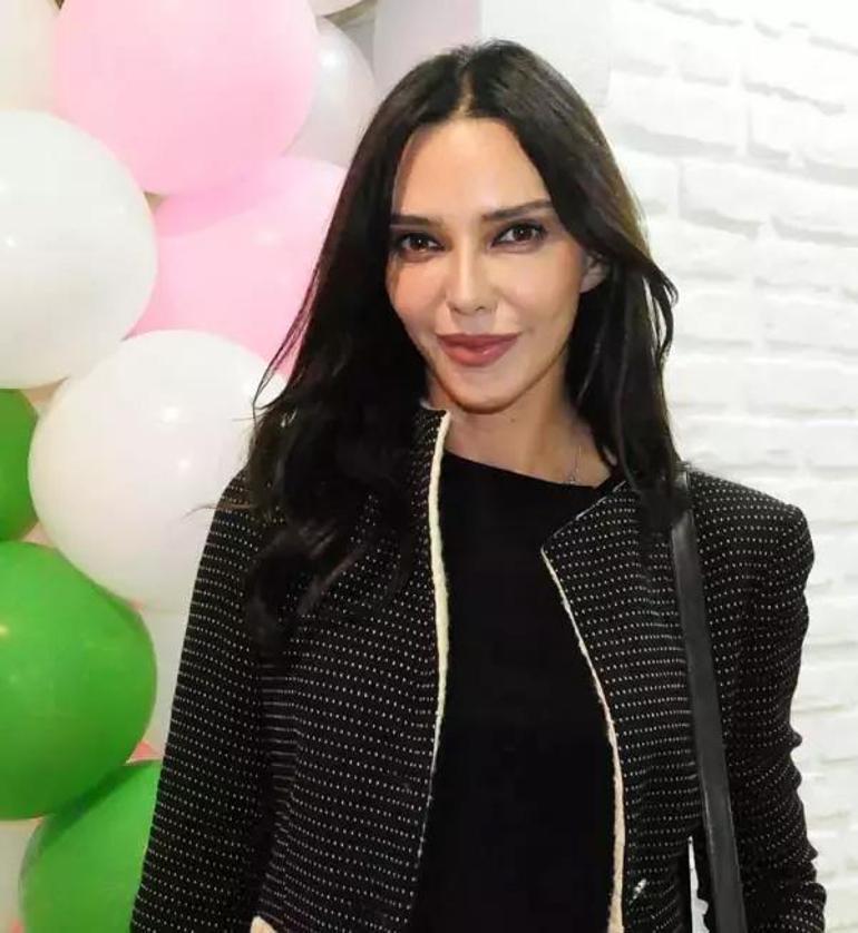 Hande Ataizinden 27 yıl sonra Ruhsar itirafı Sezen Aksu’yu ben eledim