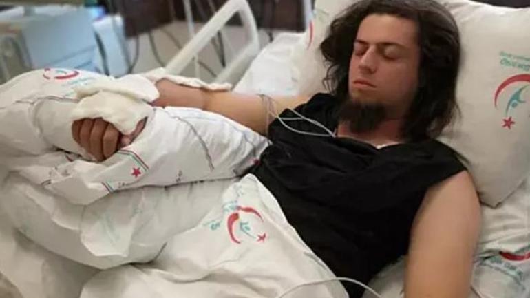 650 doz zehir, 200 ölümcül ısırık Akıllara Aref geldi: Kanı gerçekten panzehir mi