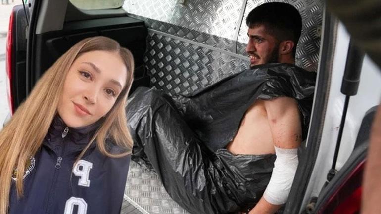 Polis Şeyda Yılmaz’ın şehit edilmesine ilişkin 3 polisle ilgili flaş gelişme