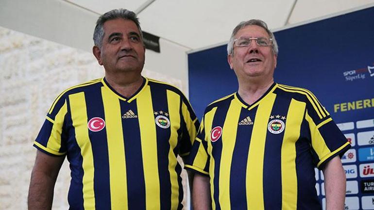Milliyet
