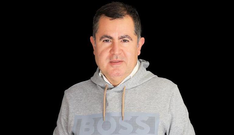 Türkiyenin en etkin 50 CFOsu