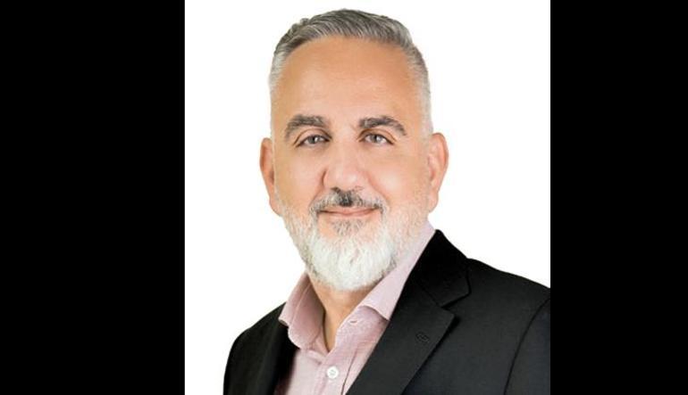 Türkiyenin en etkin 50 CFOsu