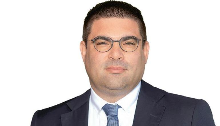 Türkiyenin en etkin 50 CFOsu