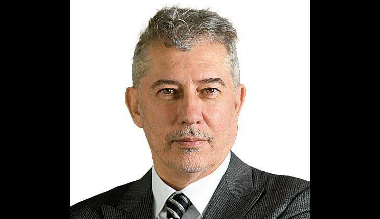 Türkiyenin en etkin 50 CFOsu