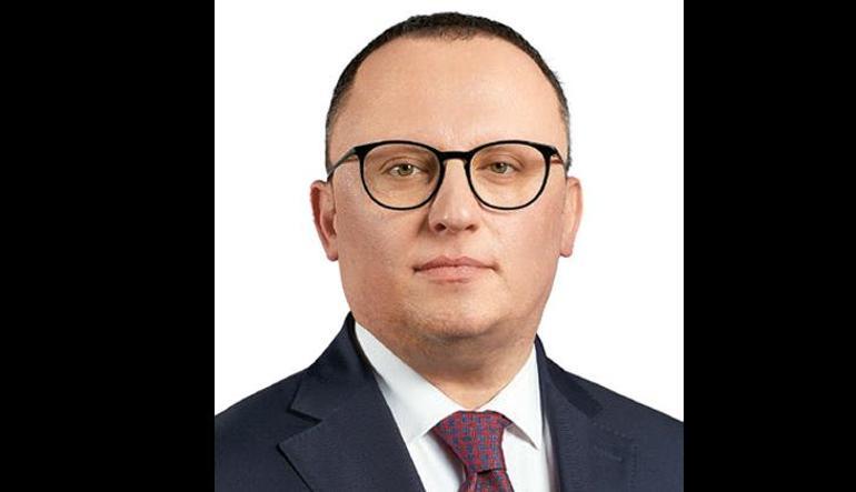 Türkiyenin en etkin 50 CFOsu