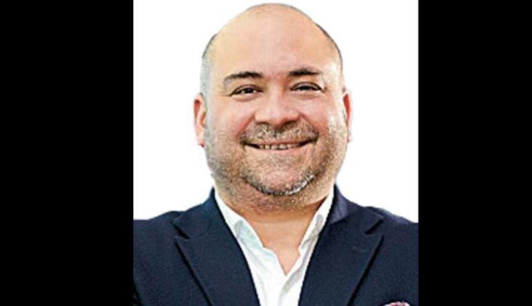 Türkiyenin en etkin 50 CFOsu