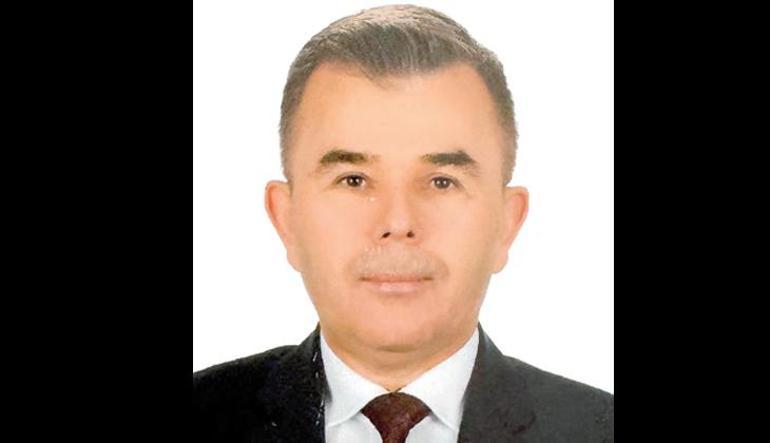 Türkiyenin en etkin 50 CFOsu