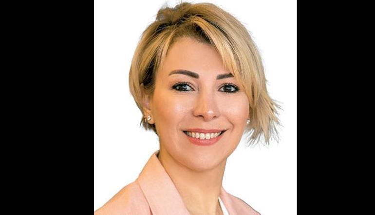 Türkiyenin en etkin 50 CFOsu