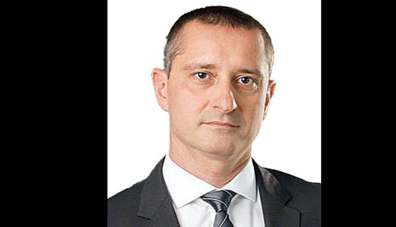 Türkiyenin en etkin 50 CFOsu