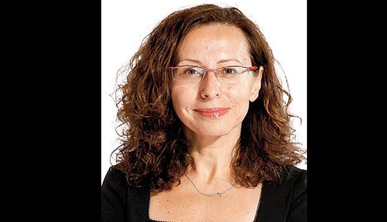 Türkiyenin en etkin 50 CFOsu
