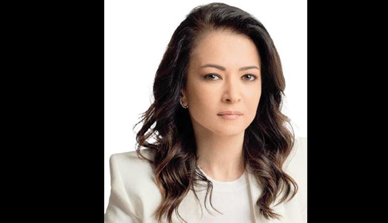 Türkiyenin en etkin 50 CFOsu