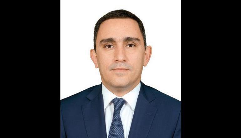 Şirketler lider kadroları güçlendiriyor