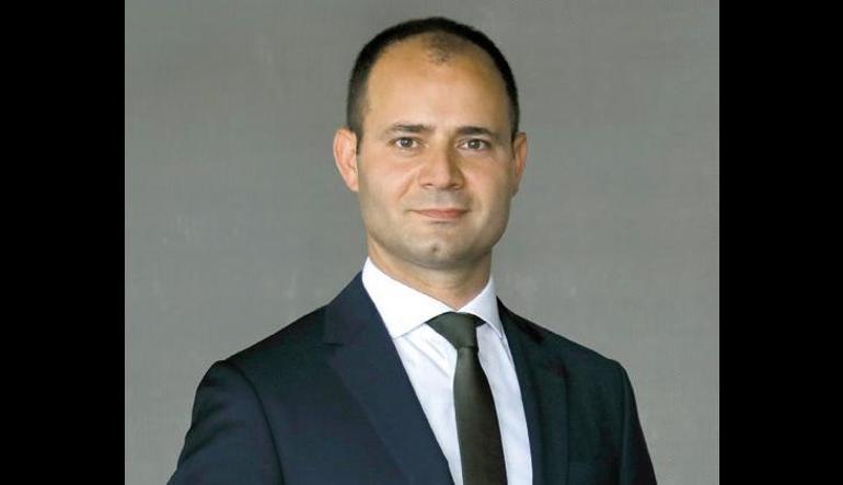 Şirketler lider kadroları güçlendiriyor